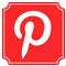 Pinterest